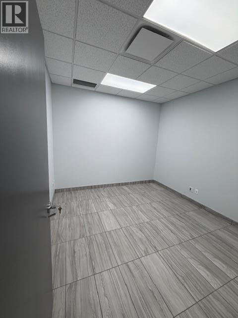 830 McCurdy Place Unit# 15 Kelowna Photo 12