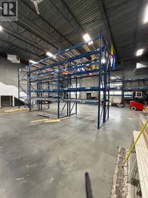 830 McCurdy Place Unit# 15 Kelowna Photo 2