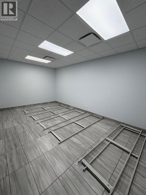 830 McCurdy Place Unit# 15 Kelowna Photo 11