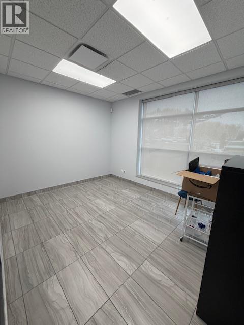 830 McCurdy Place Unit# 15 Kelowna Photo 14