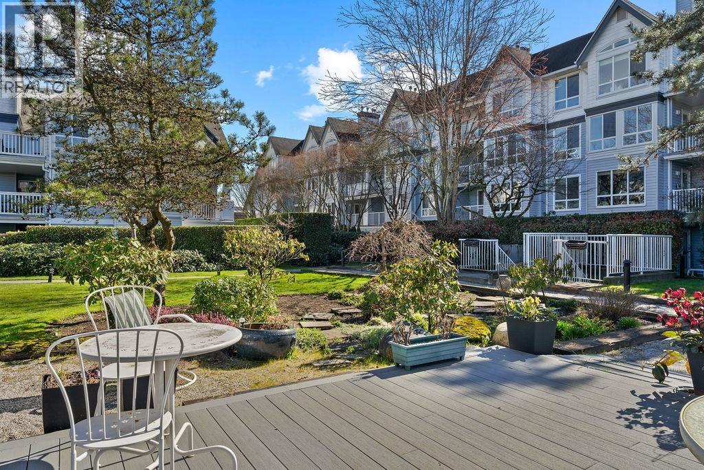 219 12633 No. 2 Road, Richmond, British Columbia  V7E 6N5 - Photo 27 - R3100138