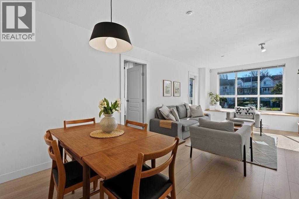 219 12633 No. 2 Road, Richmond, British Columbia  V7E 6N5 - Photo 10 - R3100138