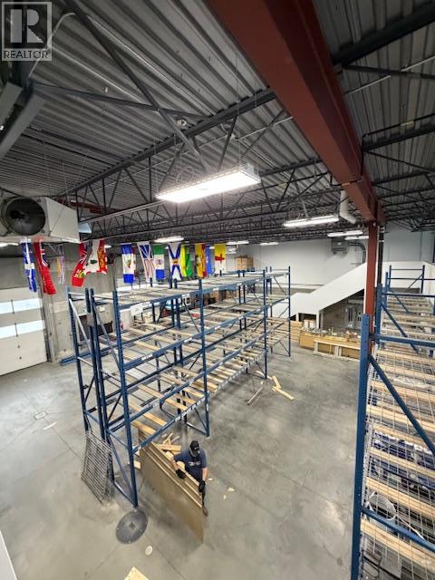 830 McCurdy Place Unit# 15 Kelowna Photo 7