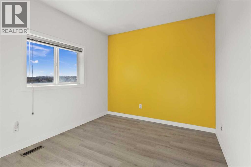 12345 Coventry Hills Way Ne, Calgary, Alberta  T3K 5N4 - Photo 31 - A2288360