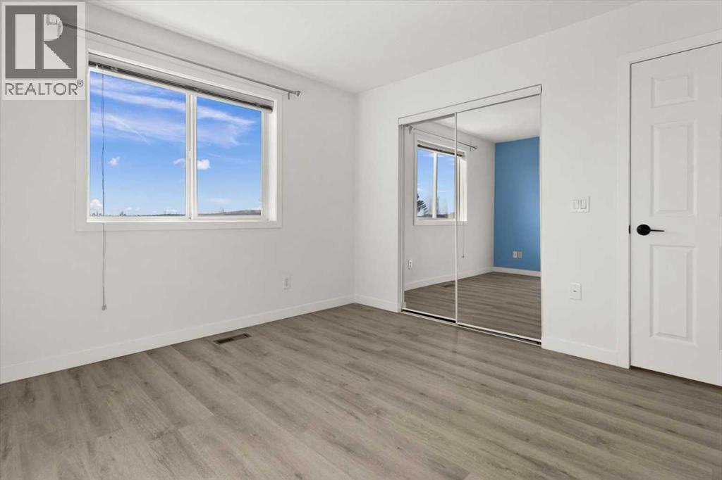 12345 Coventry Hills Way Ne, Calgary, Alberta  T3K 5N4 - Photo 27 - A2288360