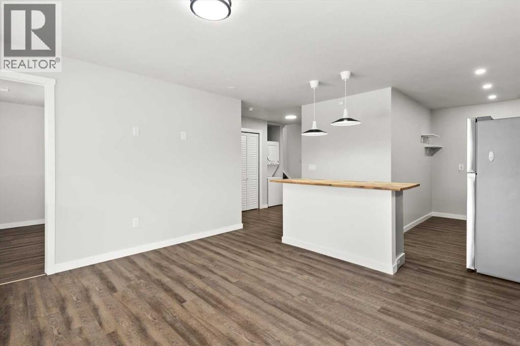 12345 Coventry Hills Way Ne, Calgary, Alberta  T3K 5N4 - Photo 39 - A2288360