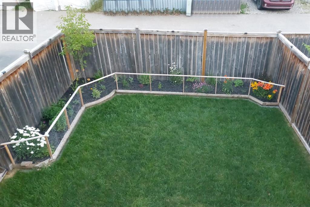 12345 Coventry Hills Way Ne, Calgary, Alberta  T3K 5N4 - Photo 49 - A2288360