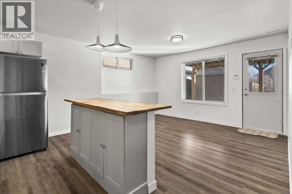 12345 Coventry Hills Way Ne, Calgary, Alberta  T3K 5N4 - Photo 37 - A2288360