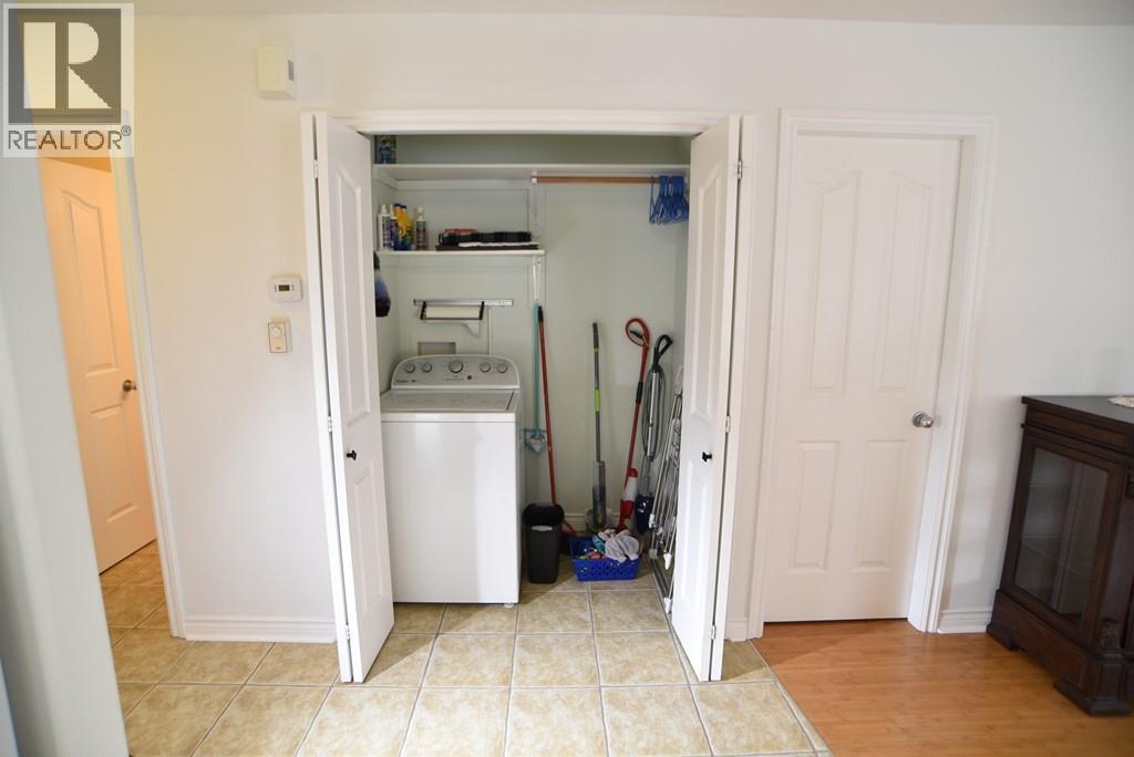 1375 37th Street Unit# 6, Castlegar, British Columbia  V1N 4J5 - Photo 12 - 10379381