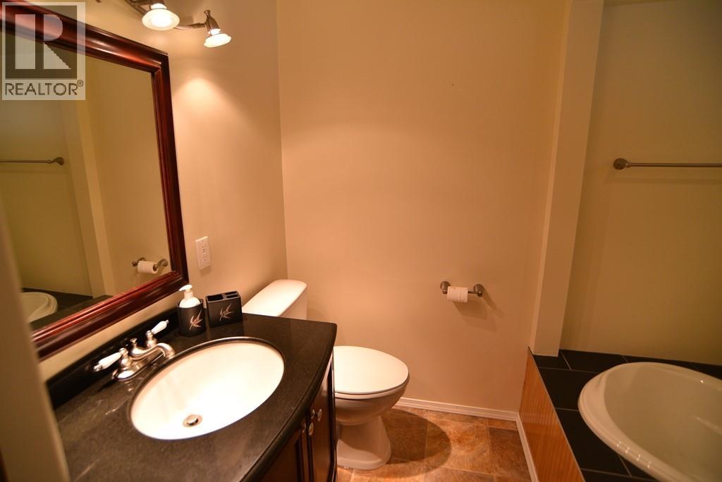 1375 37th Street Unit# 6, Castlegar, British Columbia  V1N 4J5 - Photo 23 - 10379381