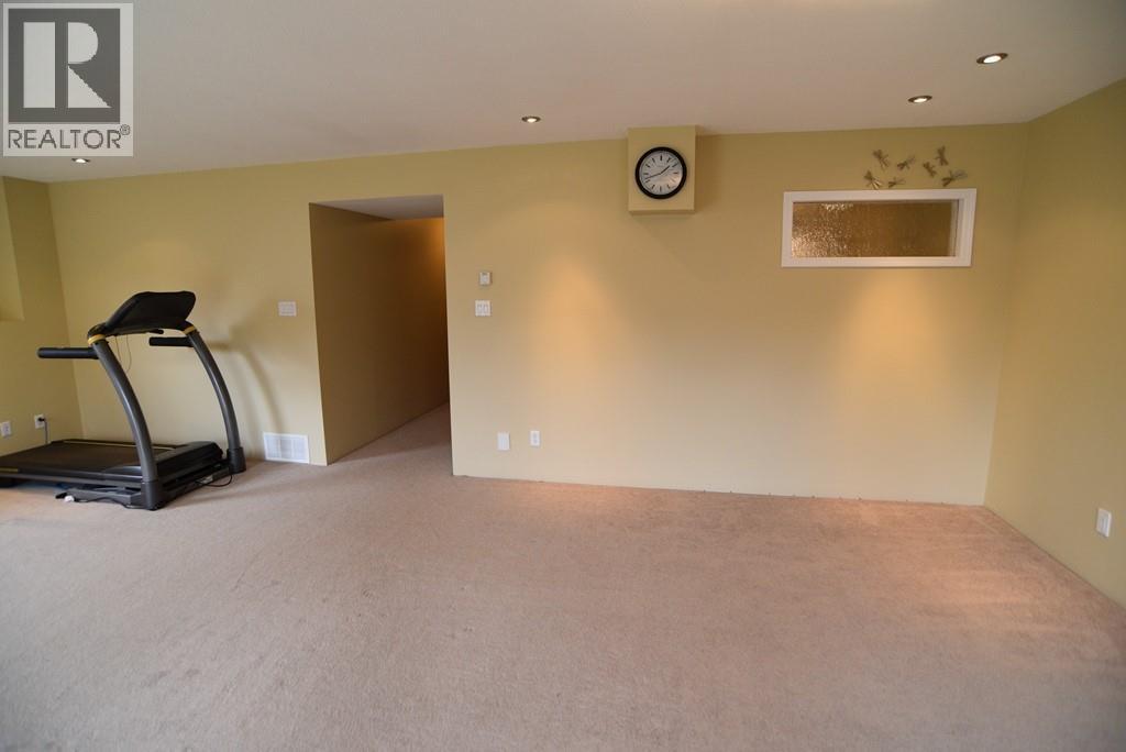 1375 37th Street Unit# 6, Castlegar, British Columbia  V1N 4J5 - Photo 22 - 10379381