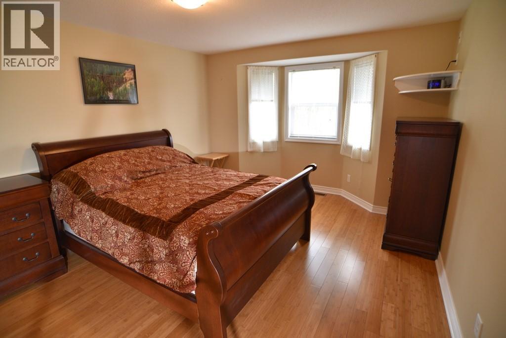 1375 37th Street Unit# 6, Castlegar, British Columbia  V1N 4J5 - Photo 13 - 10379381