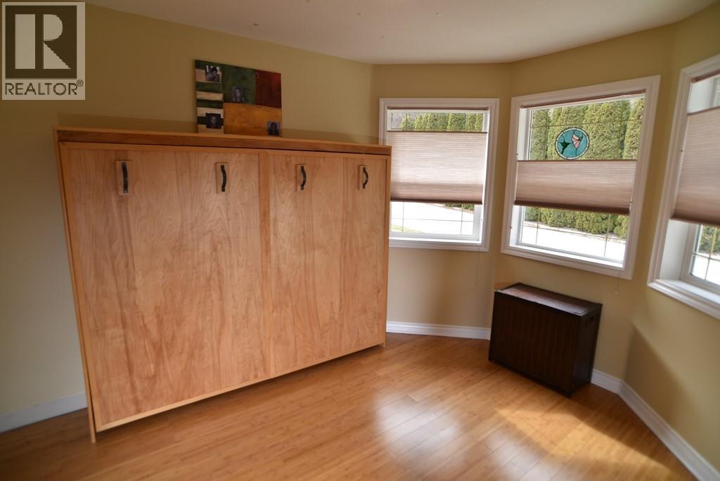 1375 37th Street Unit# 6, Castlegar, British Columbia  V1N 4J5 - Photo 17 - 10379381