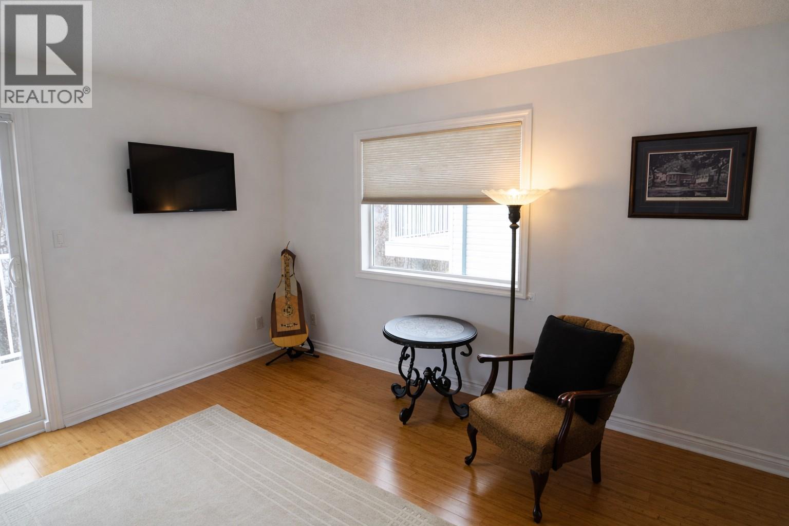 1375 37th Street Unit# 6, Castlegar, British Columbia  V1N 4J5 - Photo 8 - 10379381