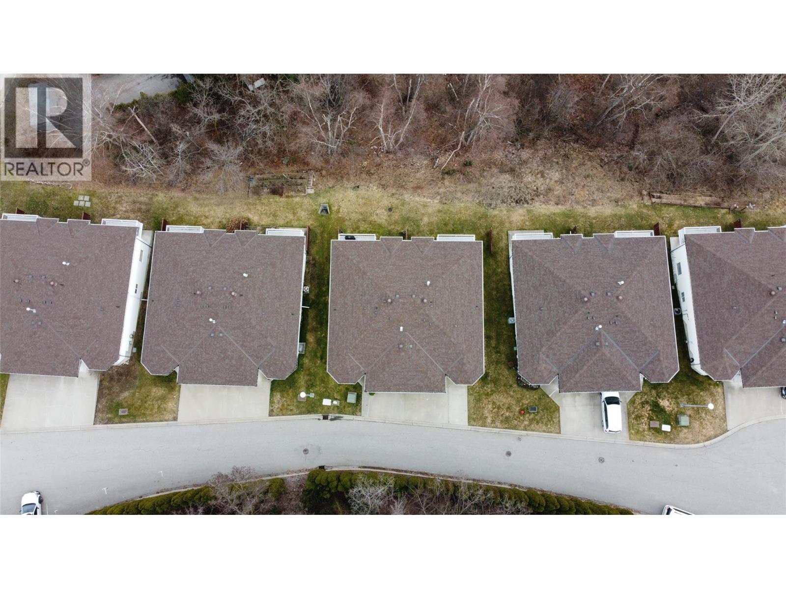 1375 37th Street Unit# 6, Castlegar, British Columbia  V1N 4J5 - Photo 29 - 10379381