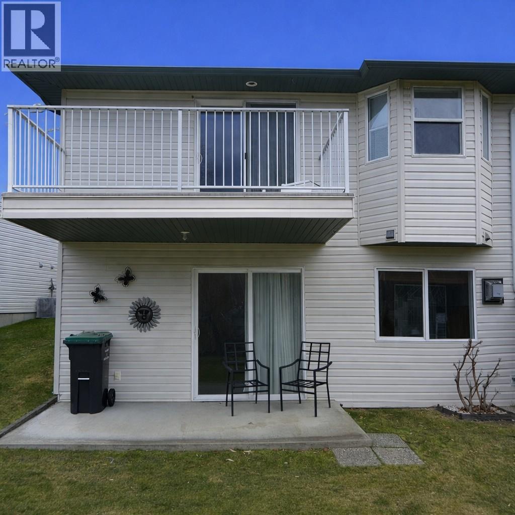 1375 37th Street Unit# 6, Castlegar, British Columbia  V1N 4J5 - Photo 4 - 10379381