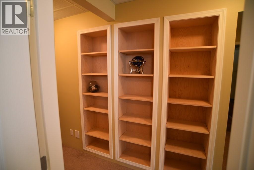 1375 37th Street Unit# 6, Castlegar, British Columbia  V1N 4J5 - Photo 26 - 10379381