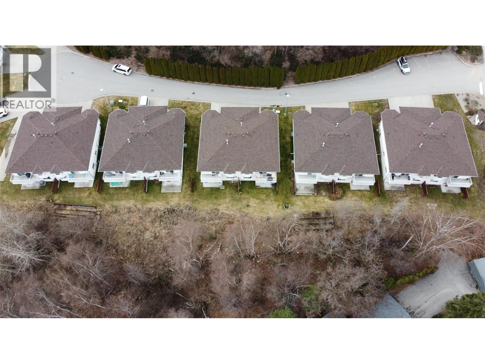 1375 37th Street Unit# 6, Castlegar, British Columbia  V1N 4J5 - Photo 30 - 10379381