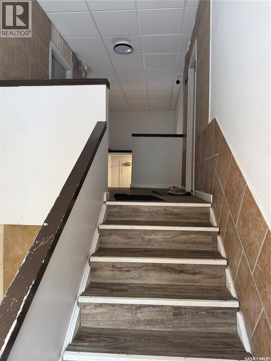 3820 Retallack Street, Regina, Saskatchewan  S4S 3B8 - Photo 11 - SK030604