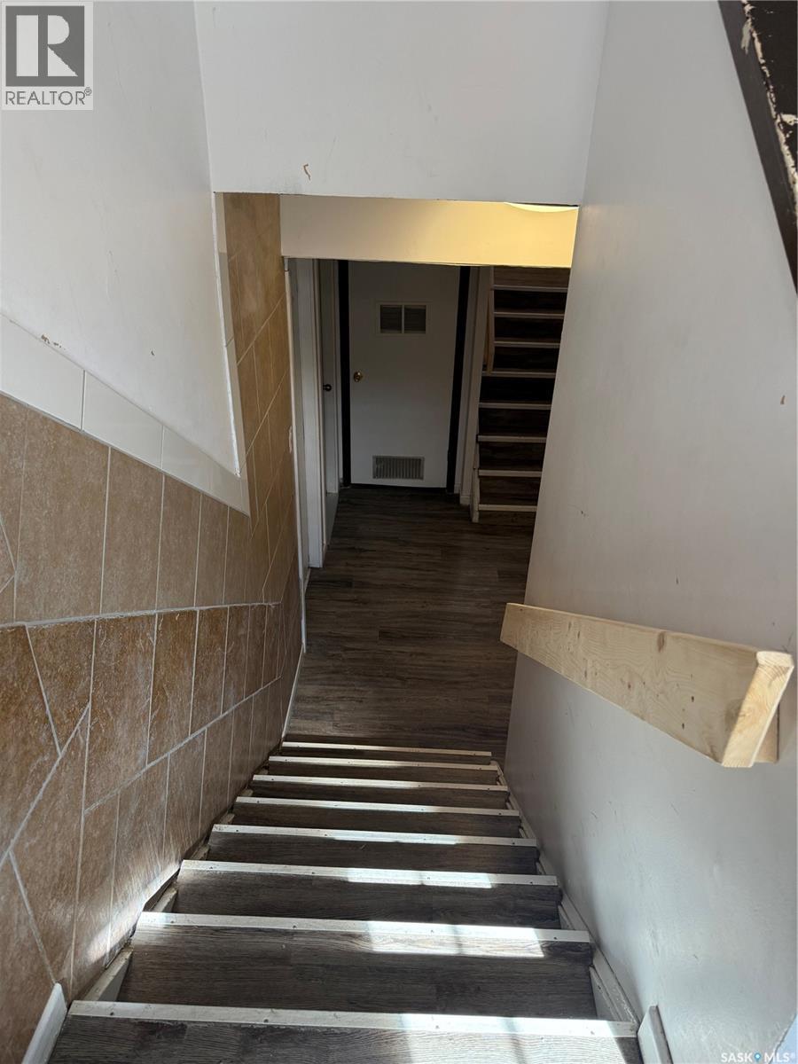 3820 Retallack Street, Regina, Saskatchewan  S4S 3B8 - Photo 9 - SK030604