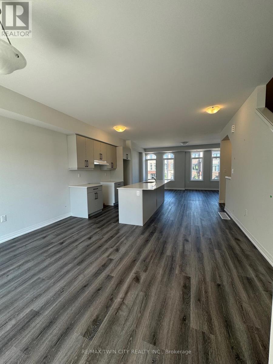 26 - 155 Equestrian Way, Cambridge, Ontario  N3E 0E8 - Photo 10 - X12892718