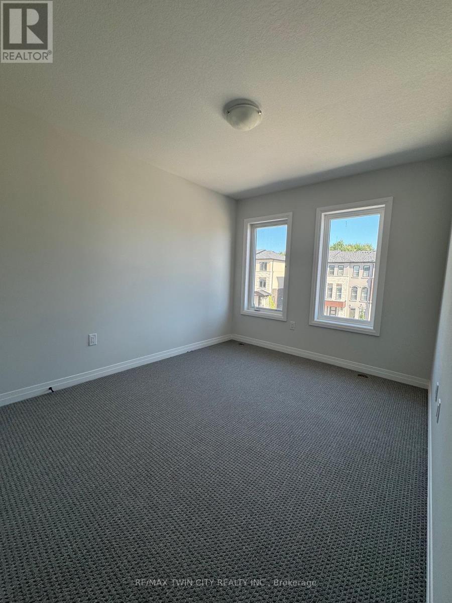 26 - 155 Equestrian Way, Cambridge, Ontario  N3E 0E8 - Photo 16 - X12892718