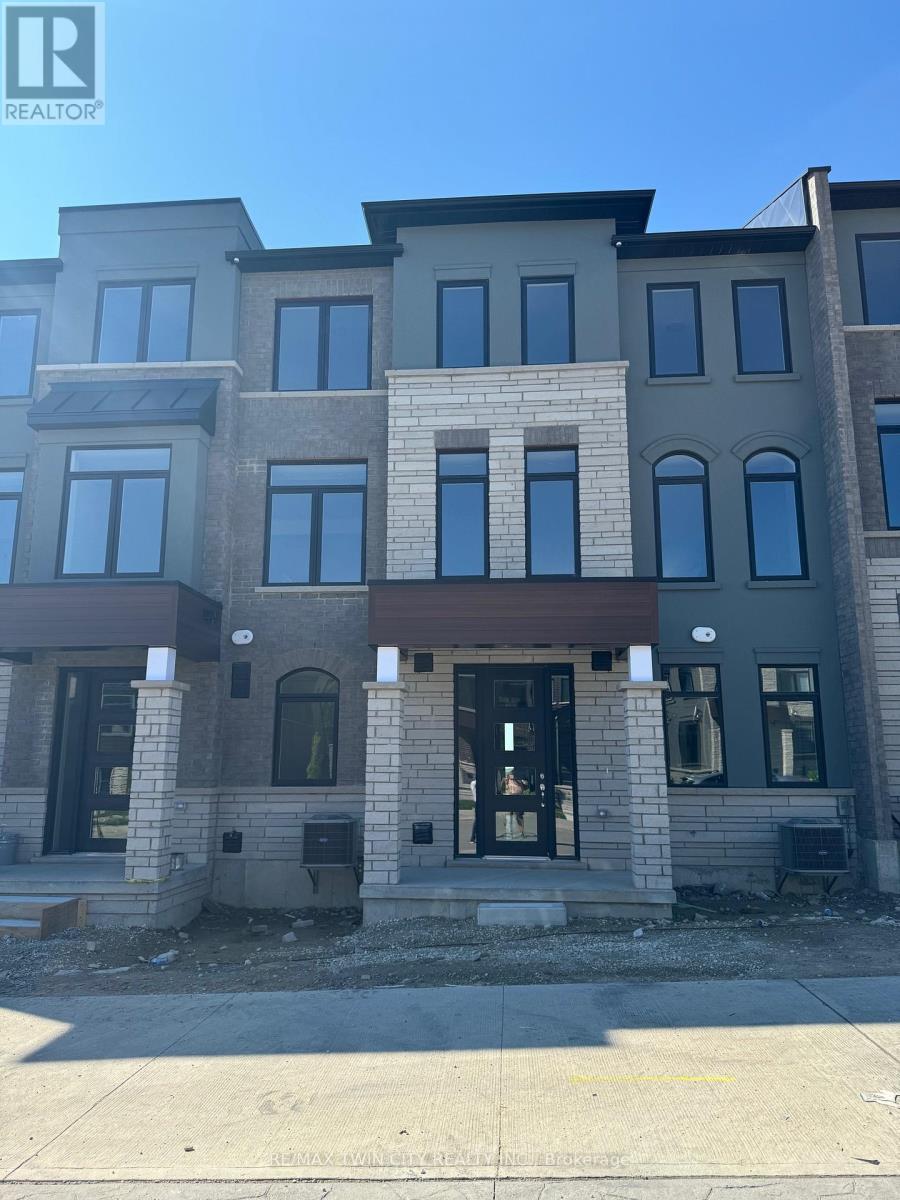 26 - 155 Equestrian Way, Cambridge, Ontario  N3E 0E8 - Photo 21 - X12892718