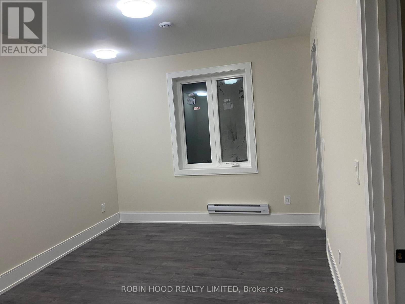 41 Queen Street, Sundridge, Ontario  P0A 1Z0 - Photo 4 - X12892732