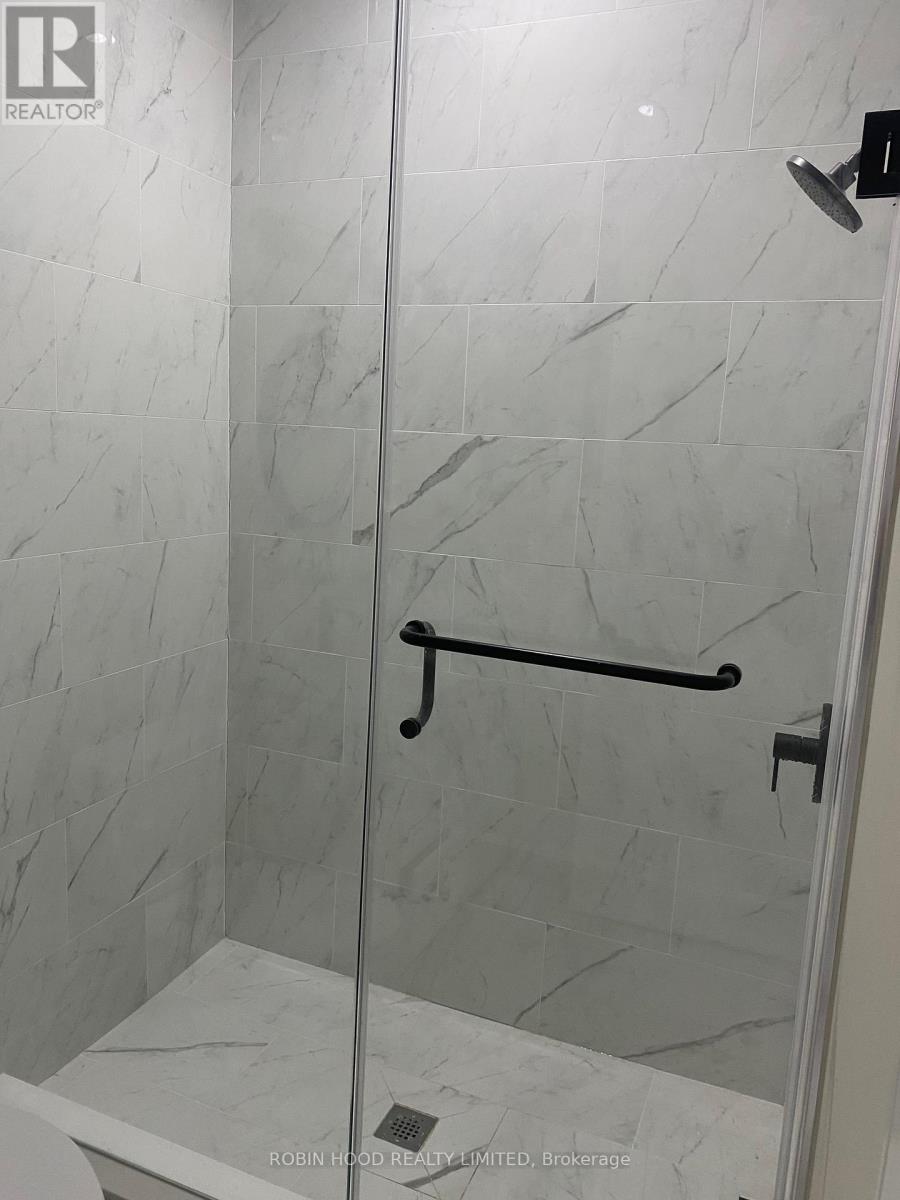 41 Queen Street, Sundridge, Ontario  P0A 1Z0 - Photo 5 - X12892732