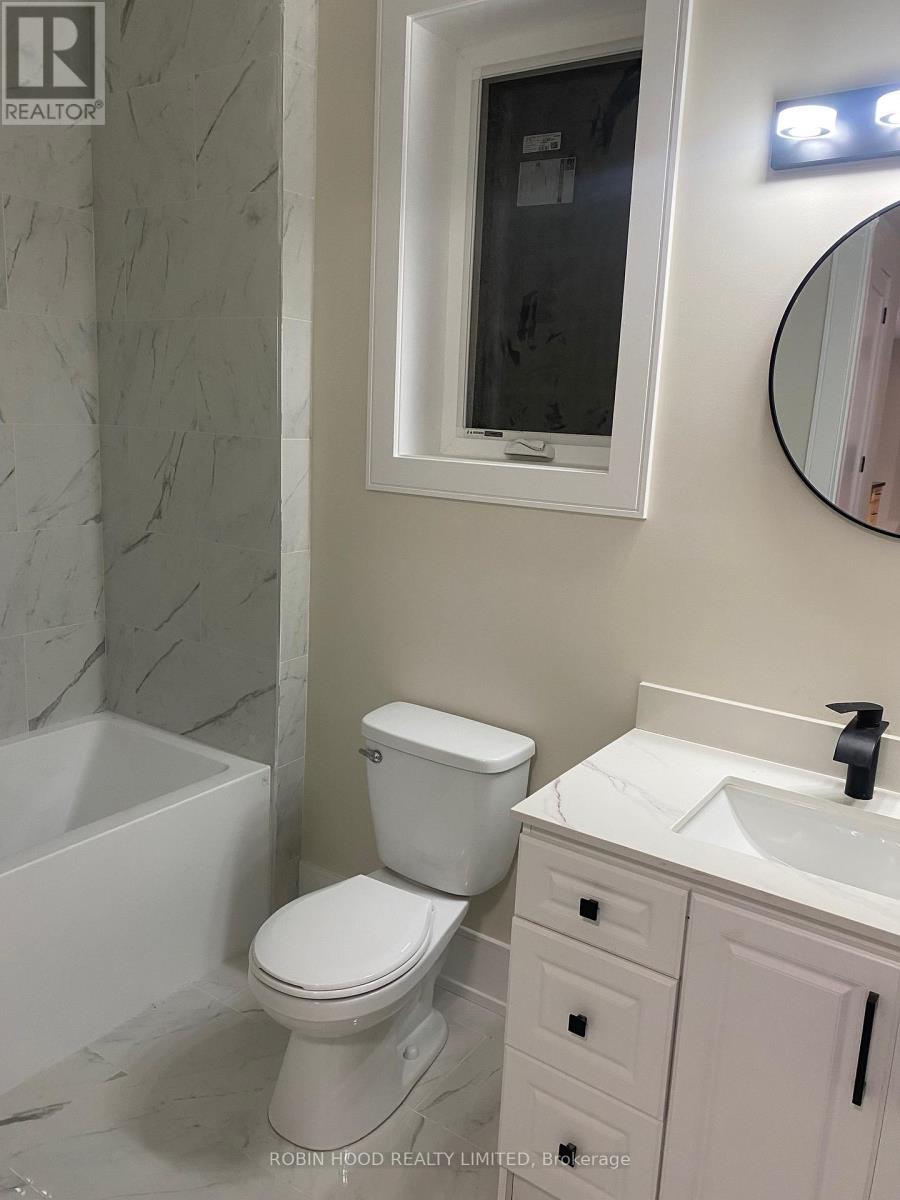 41 Queen Street, Sundridge, Ontario  P0A 1Z0 - Photo 6 - X12892732