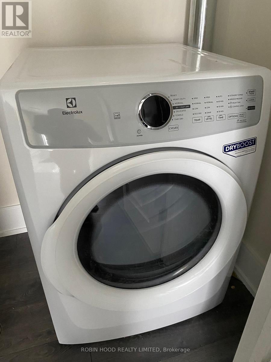 41 Queen Street, Sundridge, Ontario  P0A 1Z0 - Photo 7 - X12892732