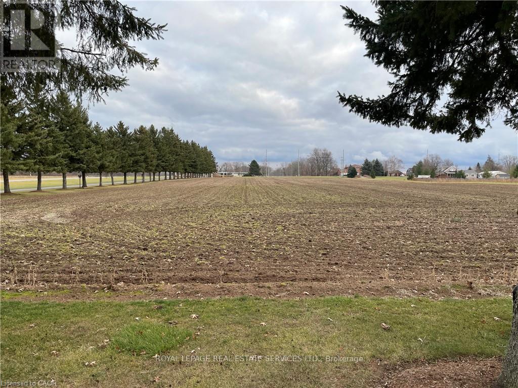 97 5th Concession E, Hamilton, Ontario  L8B 1K4 - Photo 3 - X12892796