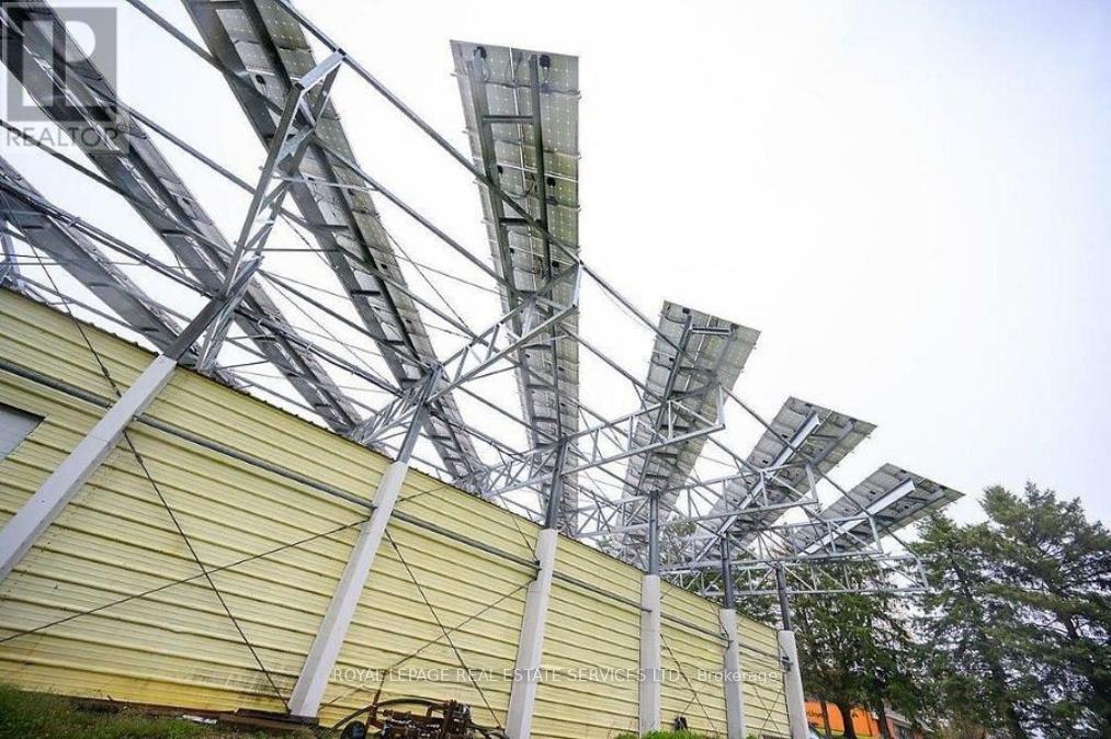 97 5th Concession E, Hamilton, Ontario  L8B 1K4 - Photo 6 - X12892796