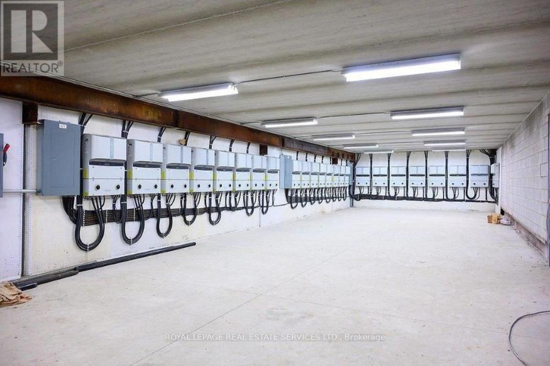 97 5th Concession E, Hamilton, Ontario  L8B 1K4 - Photo 7 - X12892796