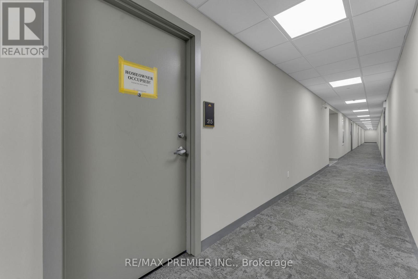 215 - 1000 Lackner Place, Kitchener, Ontario  N2A 0L9 - Photo 28 - X12892812