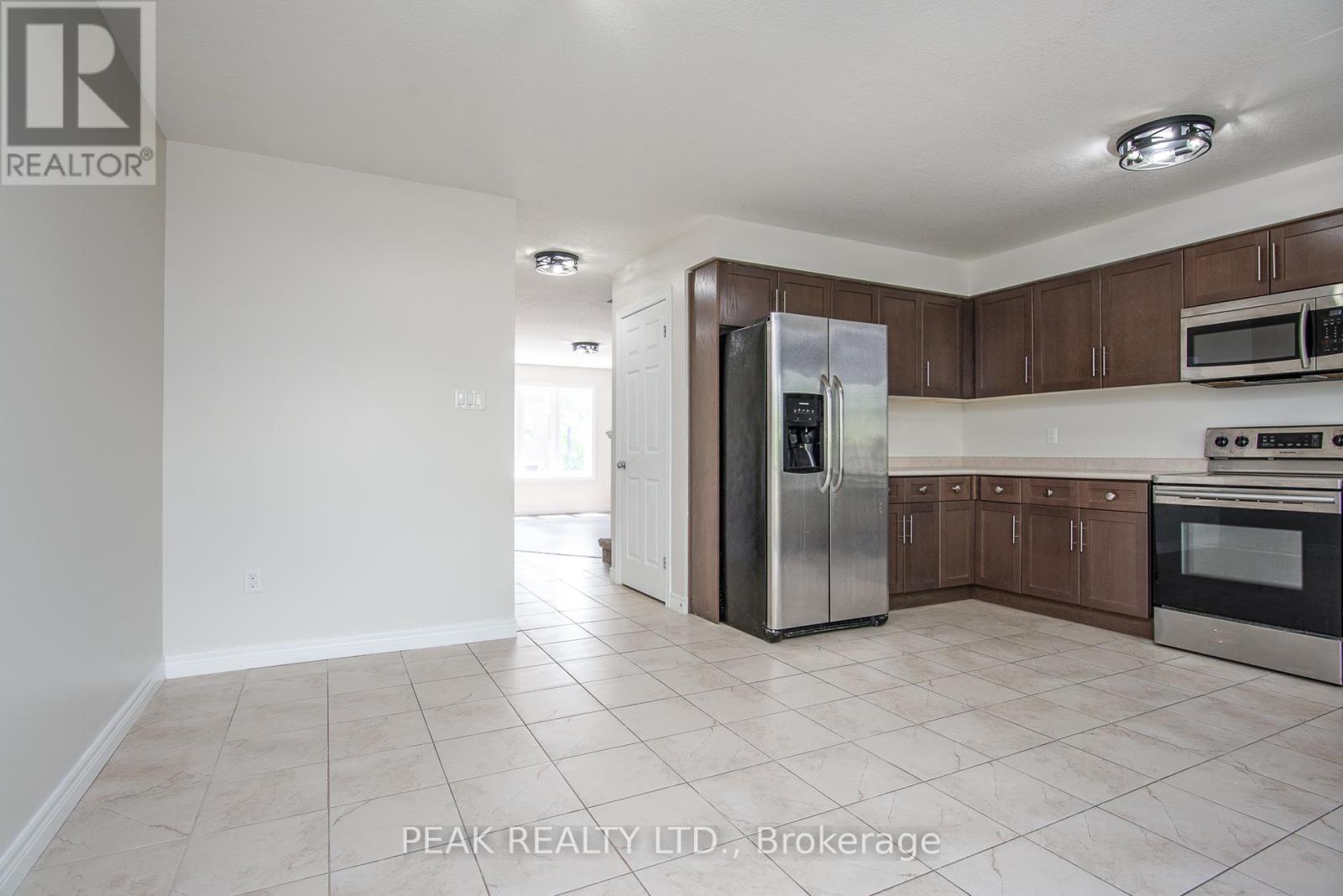 J-3 - 70 Willowrun Drive, Kitchener, Ontario  N2A 0J3 - Photo 10 - X12892820