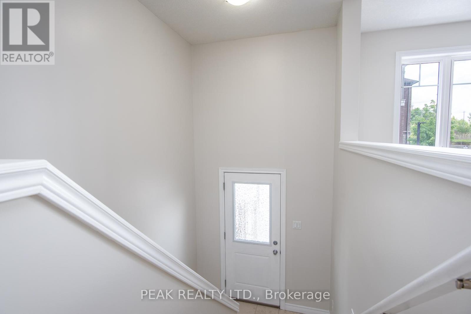 J-3 - 70 Willowrun Drive, Kitchener, Ontario  N2A 0J3 - Photo 22 - X12892820