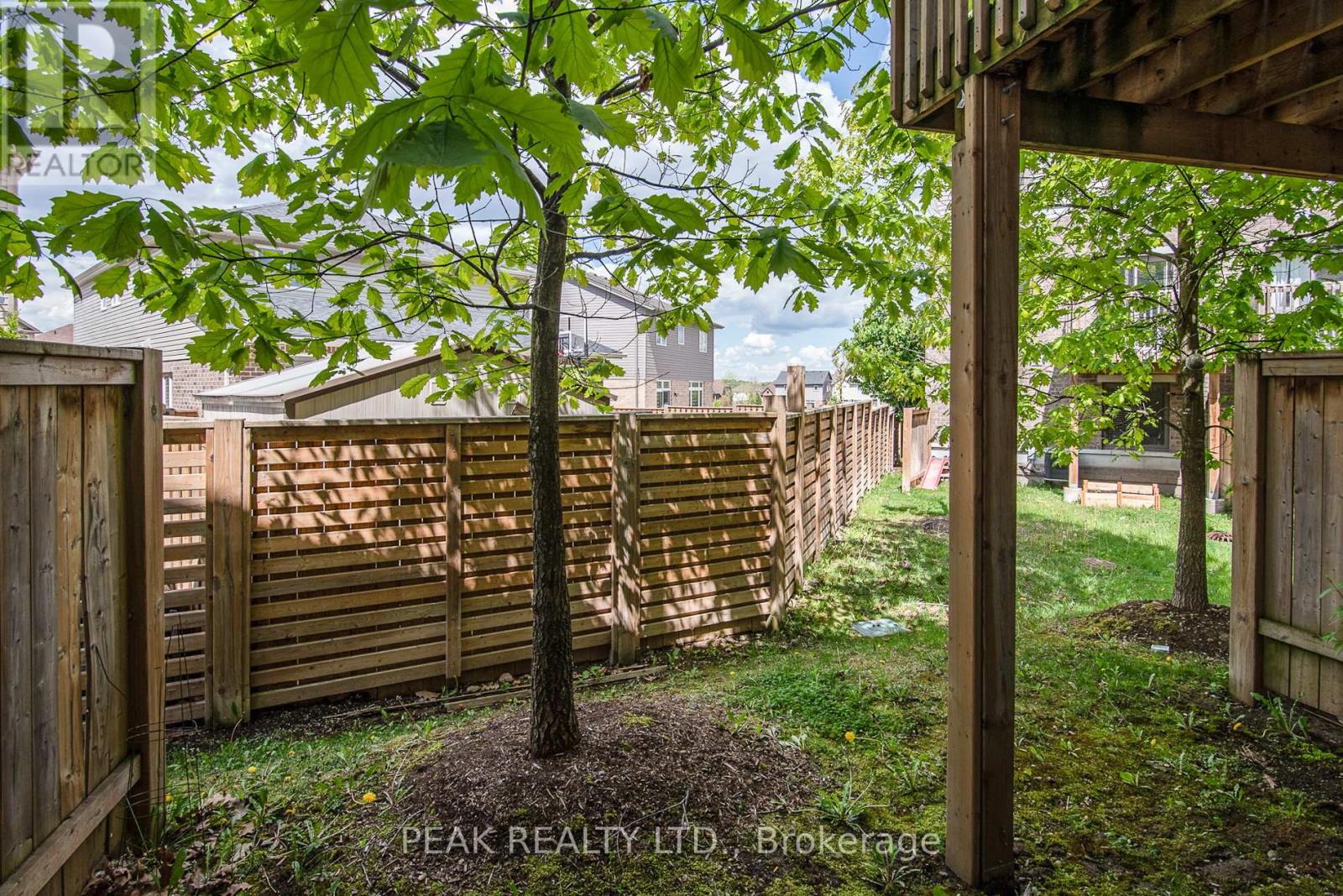 J-3 - 70 Willowrun Drive, Kitchener, Ontario  N2A 0J3 - Photo 45 - X12892820