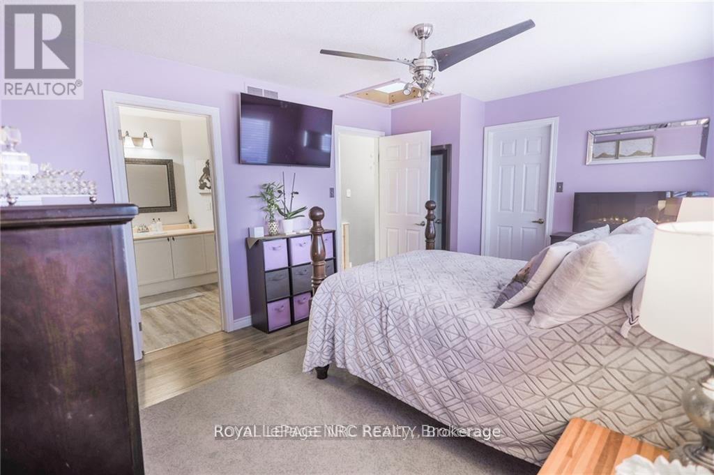 11 Tomahawk Drive, Grimsby (Grimsby East), Ontario  L3M 5G4 - Photo 17 - X12892880