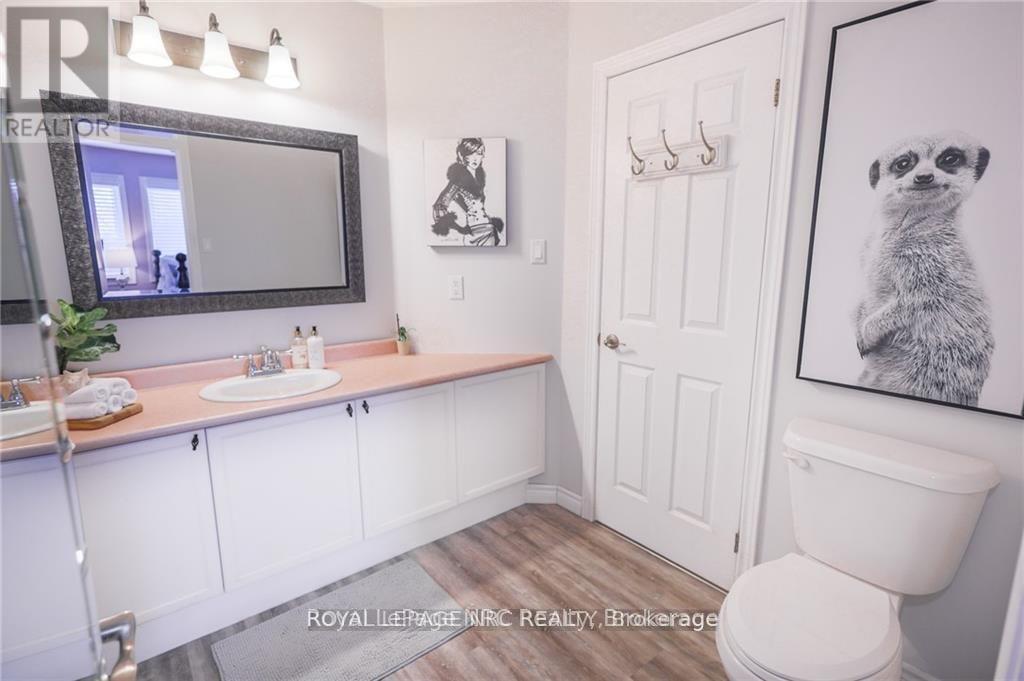 11 Tomahawk Drive, Grimsby (Grimsby East), Ontario  L3M 5G4 - Photo 19 - X12892880