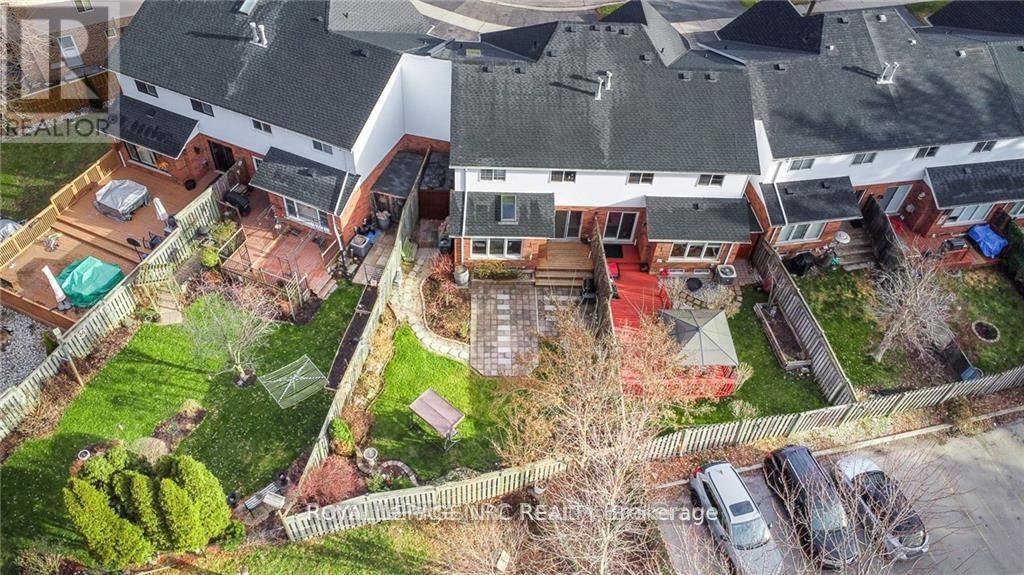 11 Tomahawk Drive, Grimsby (Grimsby East), Ontario  L3M 5G4 - Photo 32 - X12892880