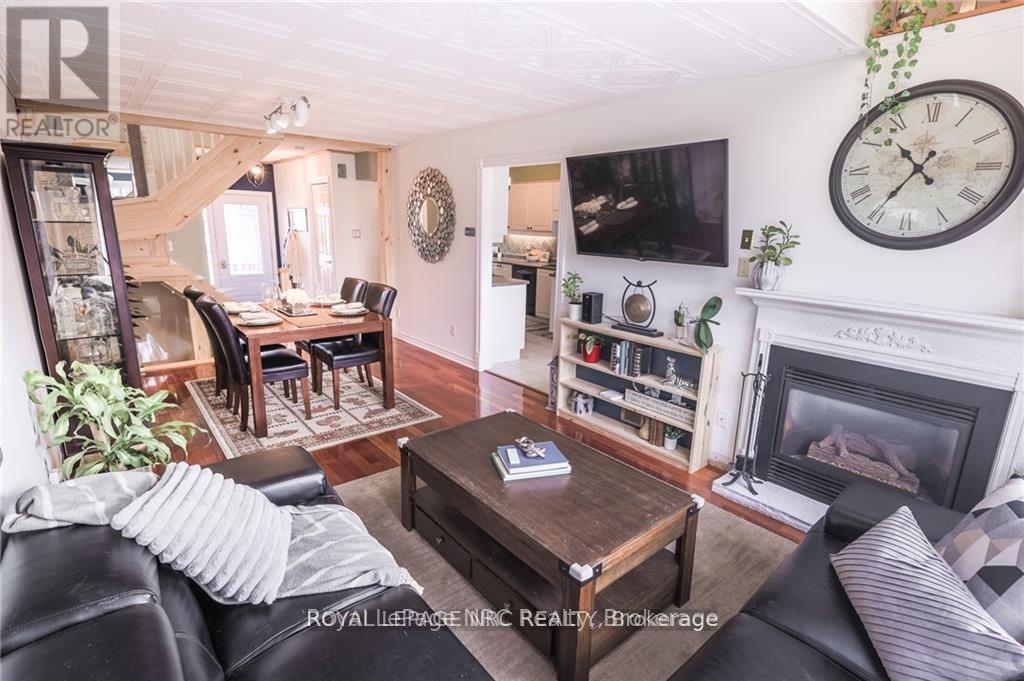 11 Tomahawk Drive, Grimsby (Grimsby East), Ontario  L3M 5G4 - Photo 8 - X12892880