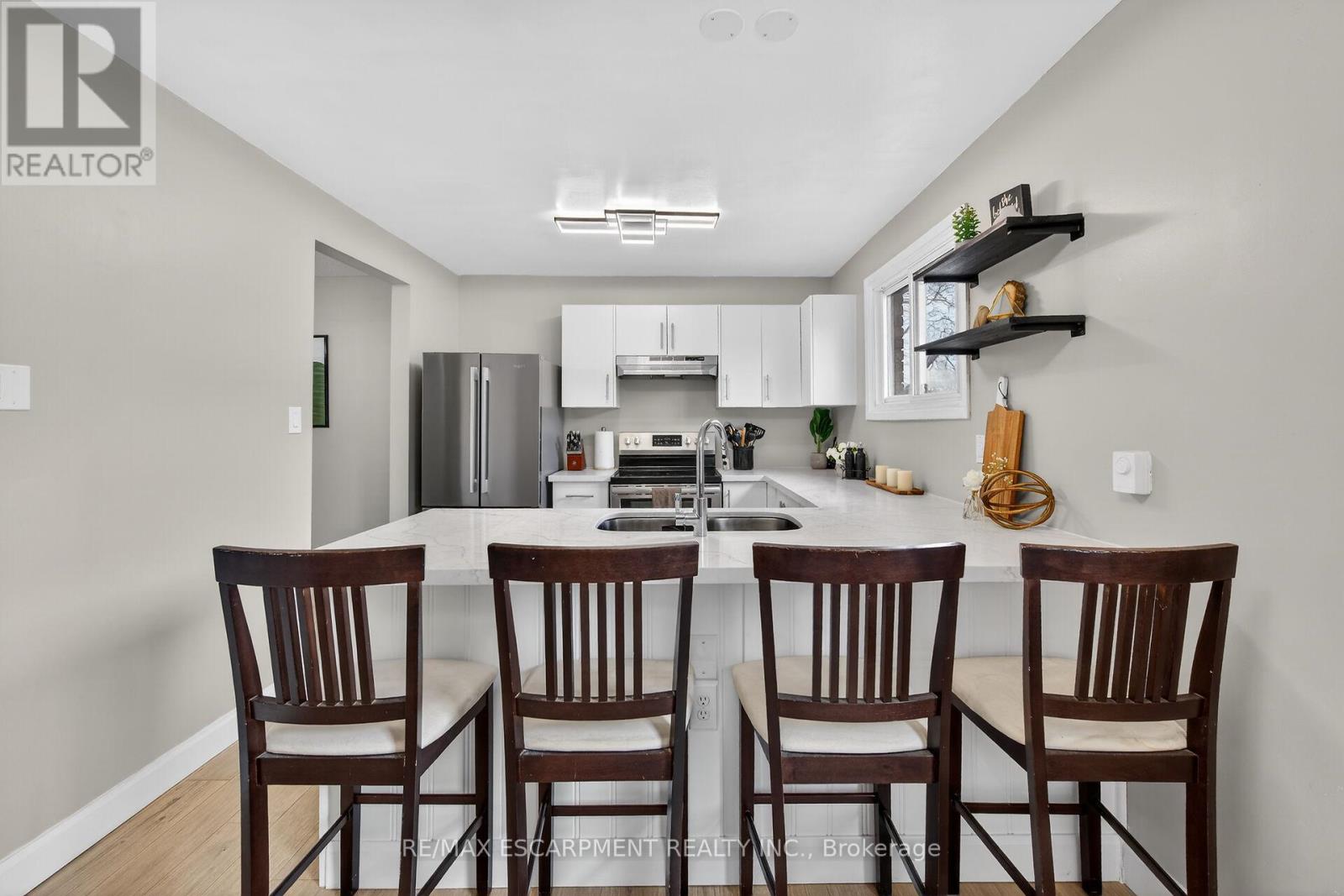 23 Rosedale Court, Hamilton (Stoney Creek), Ontario  L8B 4G1 - Photo 20 - X12892916