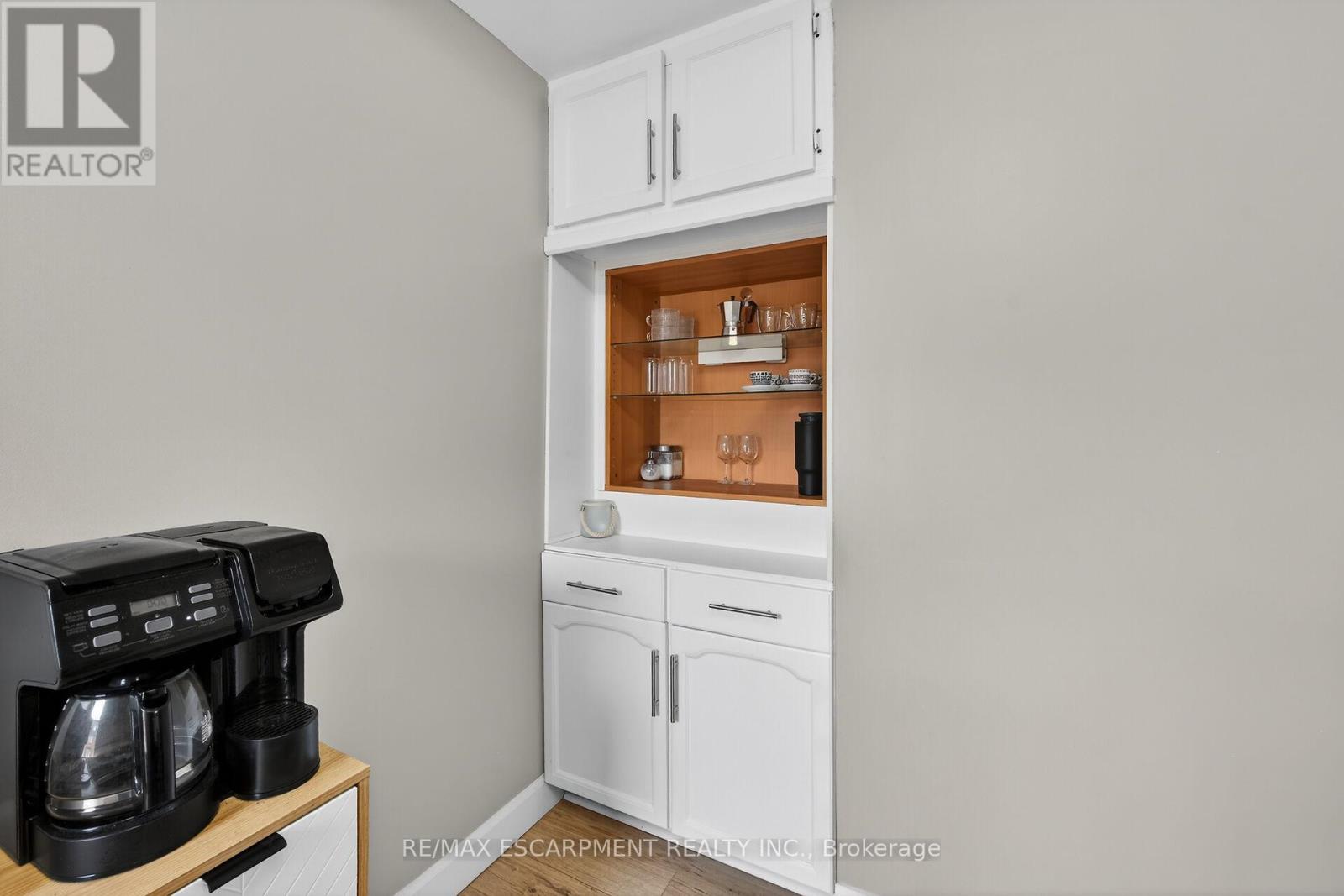 23 Rosedale Court, Hamilton (Stoney Creek), Ontario  L8B 4G1 - Photo 21 - X12892916