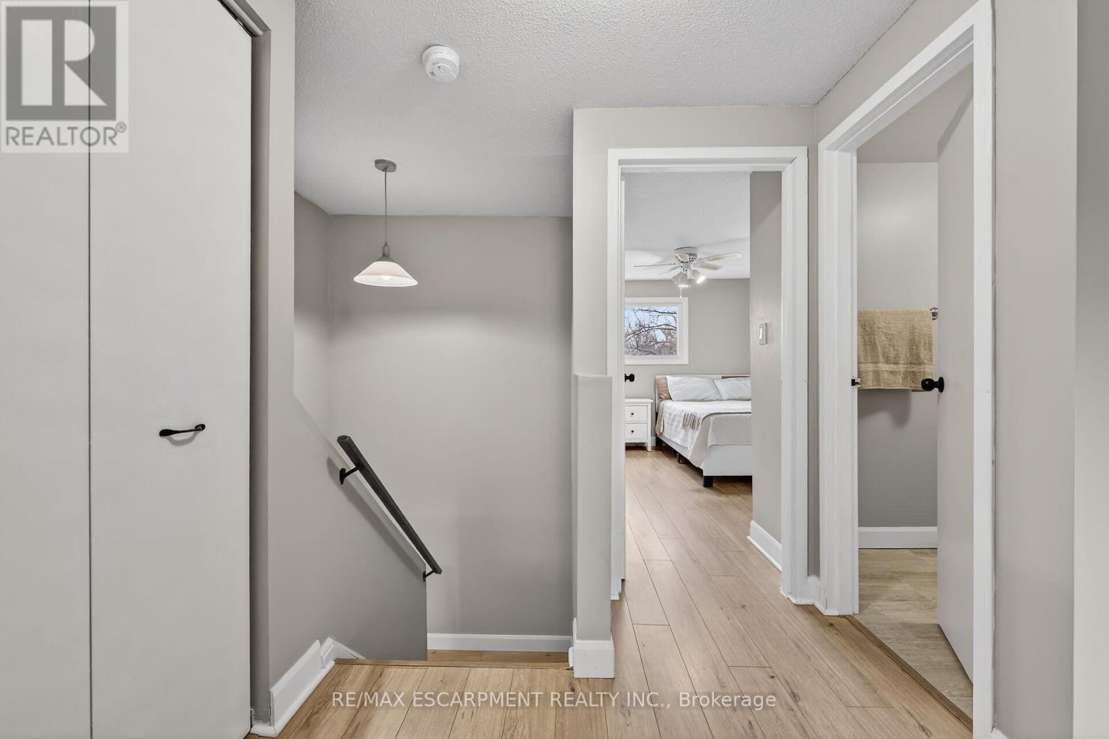 23 Rosedale Court, Hamilton (Stoney Creek), Ontario  L8B 4G1 - Photo 25 - X12892916