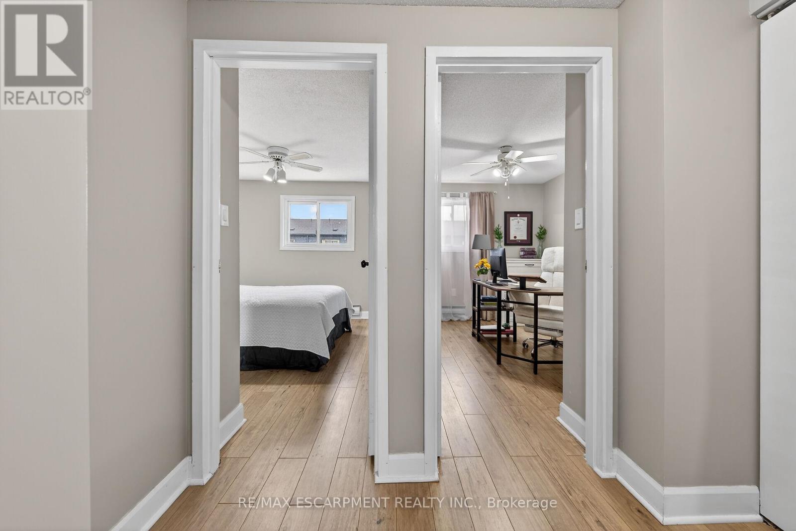 23 Rosedale Court, Hamilton (Stoney Creek), Ontario  L8B 4G1 - Photo 26 - X12892916