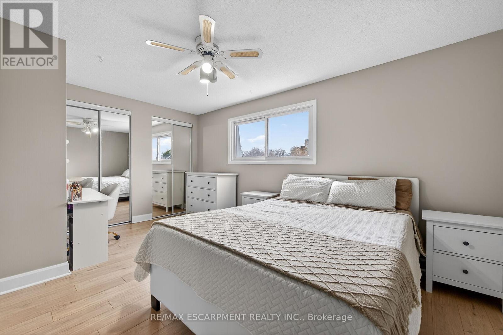 23 Rosedale Court, Hamilton (Stoney Creek), Ontario  L8B 4G1 - Photo 28 - X12892916