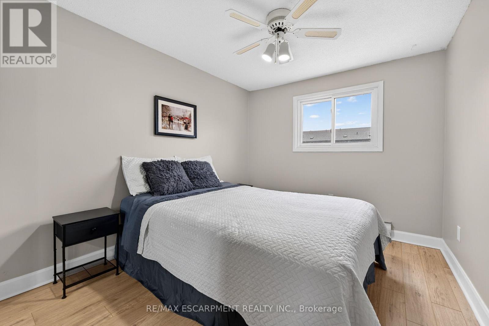 23 Rosedale Court, Hamilton (Stoney Creek), Ontario  L8B 4G1 - Photo 33 - X12892916