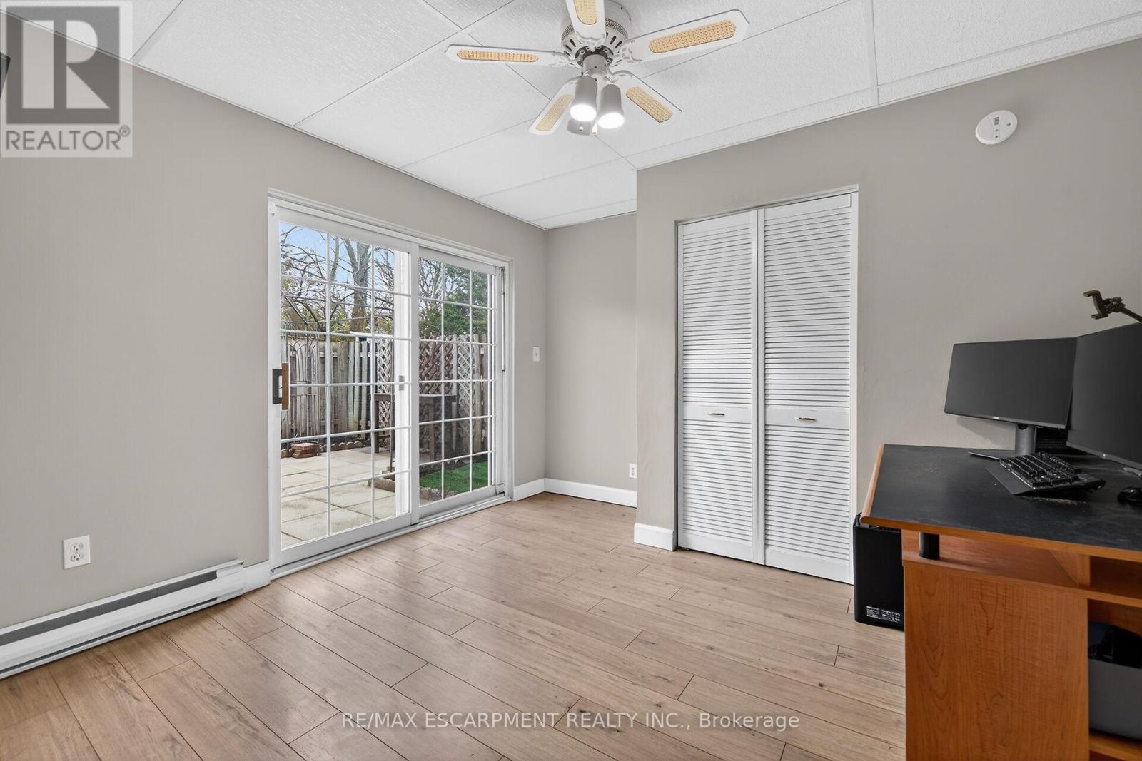 23 Rosedale Court, Hamilton (Stoney Creek), Ontario  L8B 4G1 - Photo 34 - X12892916