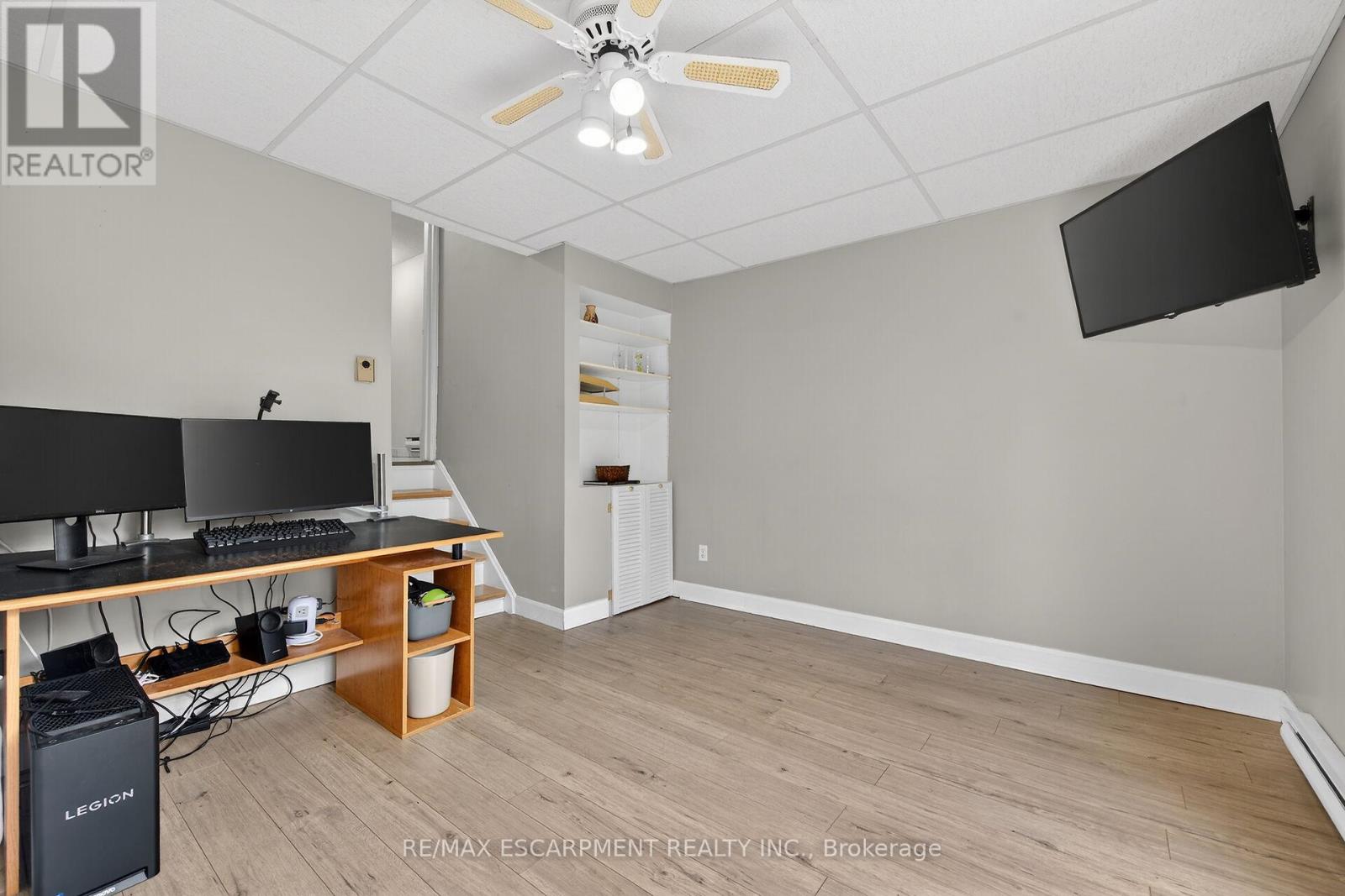 23 Rosedale Court, Hamilton (Stoney Creek), Ontario  L8B 4G1 - Photo 36 - X12892916